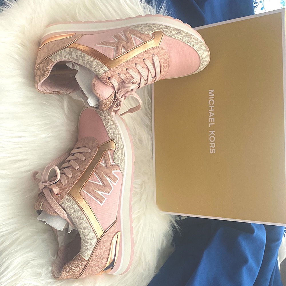 MK brand new in the box